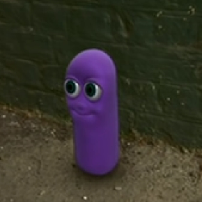 Jakob